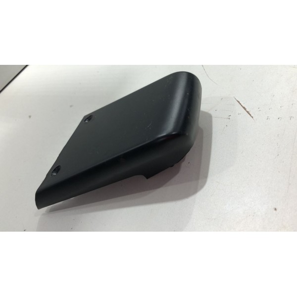 Acabamento Rack Teto Traseiro Direita Fiat Toro 2018 2019