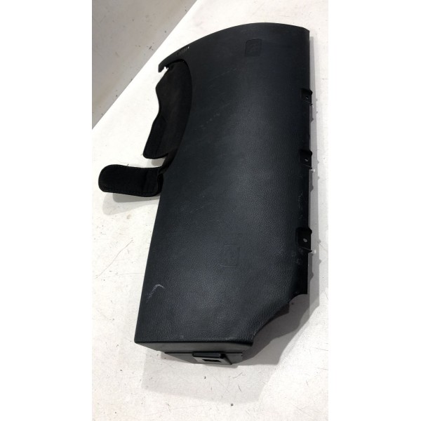 Acabamento Inferior Painel Fiat Toro 2016 2017 2018 2019 20