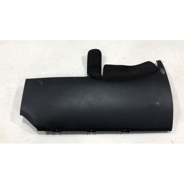 Acabamento Inferior Painel Fiat Toro 2016 2017 2018 2019 20