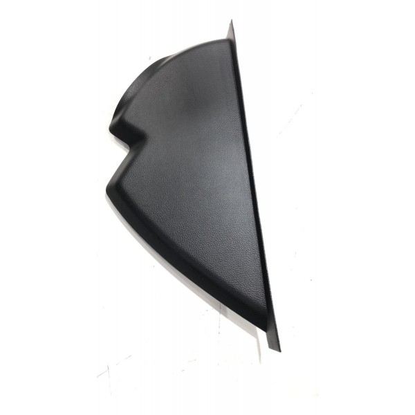 Acabamento Direito Painel Sonic 2011 Á 2014 96886252