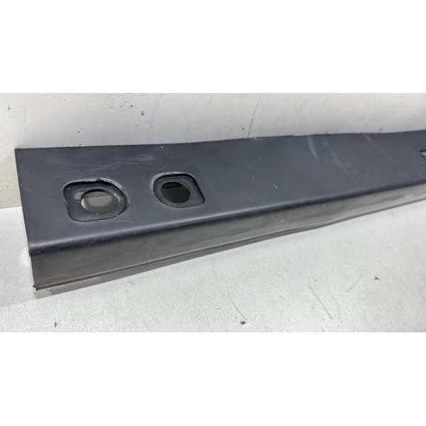 Moldura Caçamba Esquerdo Toro 2016 17 18 19 20 21 22 2023