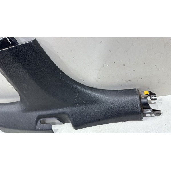 Acabamento Esquerd Infer Coluna Central Toro 1002139860