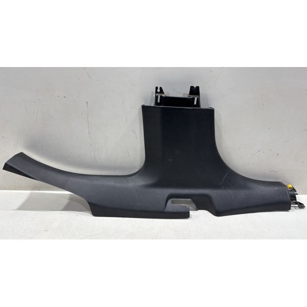 Acabamento Esquerd Infer Coluna Central Toro 1002139860