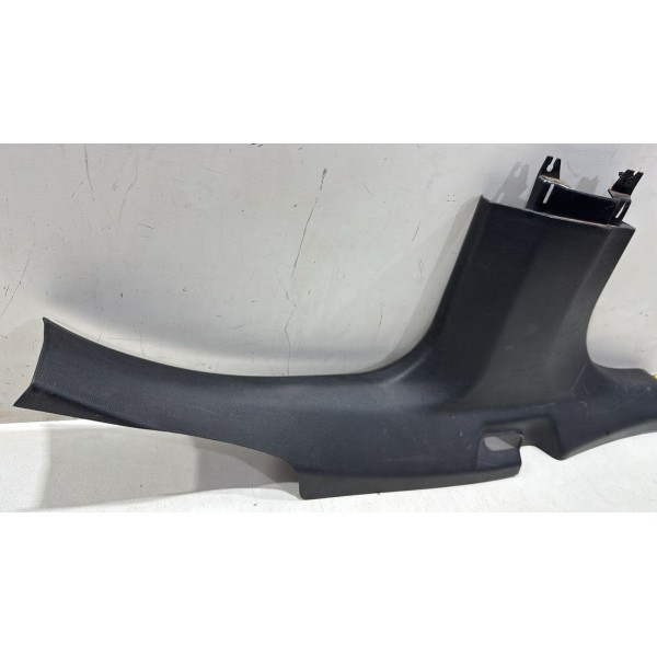 Acabamento Esquerd Infer Coluna Central Toro 1002139860