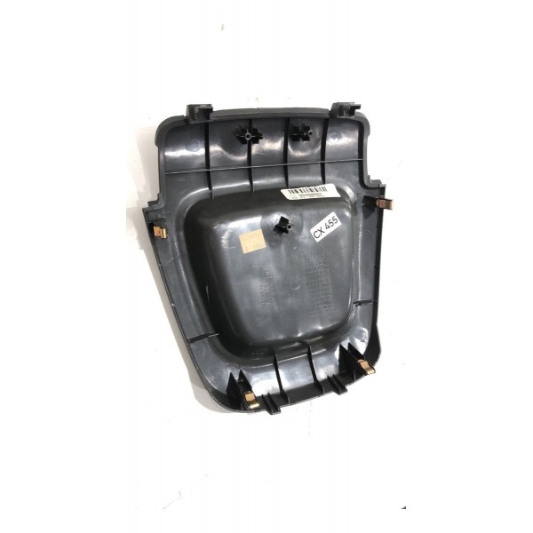 Acabamento Superior Painel Sonic 2011 12 13 2014 Original Grafite