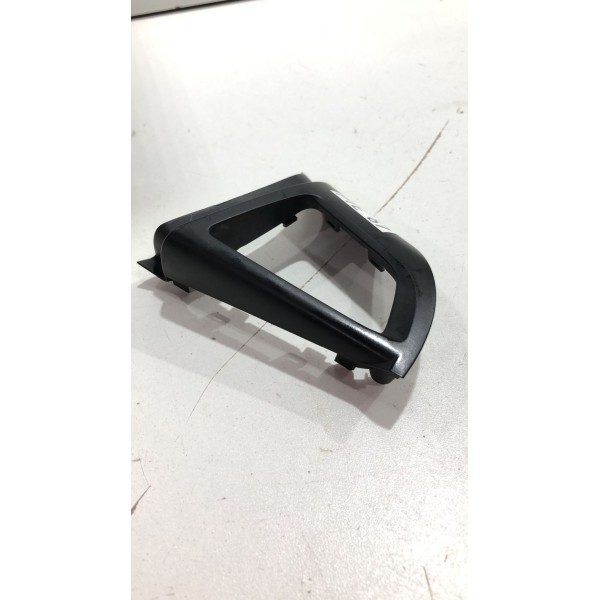 Moldura Comando Direito Volante Gm Sonic 2011/2014 10069824