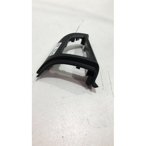 Moldura Comando Direito Volante Gm Sonic 2011/2014 10069824