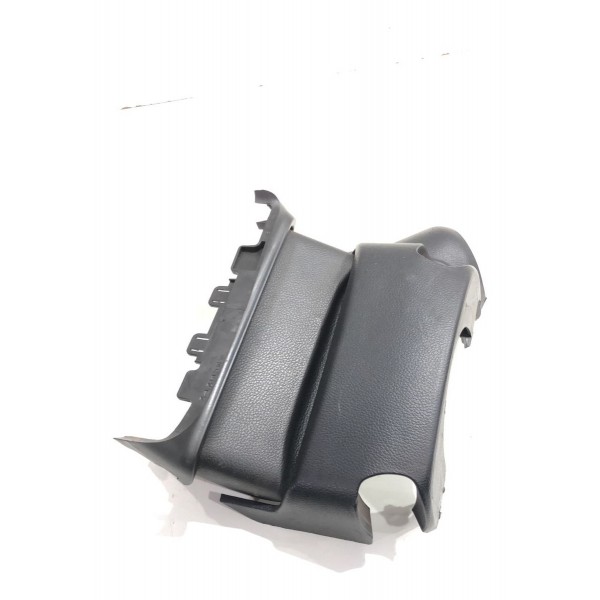 Acabamento Superior Chave Seta Gm Sonic 2011  Á 2014 Preto