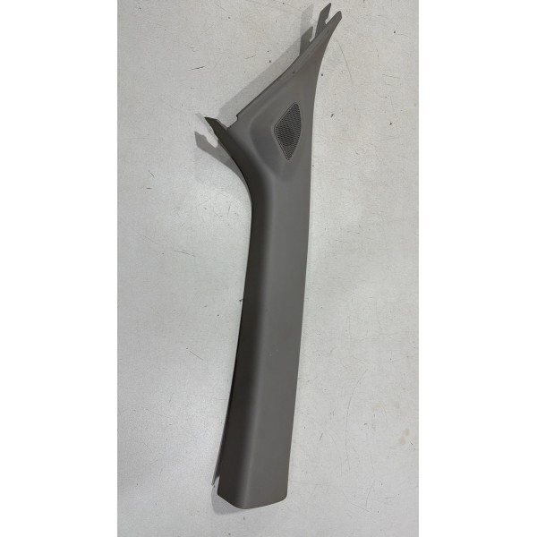 Acabamento Coluna Parabrisa Direita Gm Sonic 13 95936524