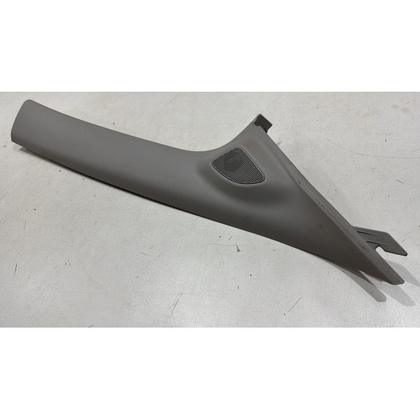 Acabamento Coluna Parabrisa Direita Gm Sonic 13 95936524