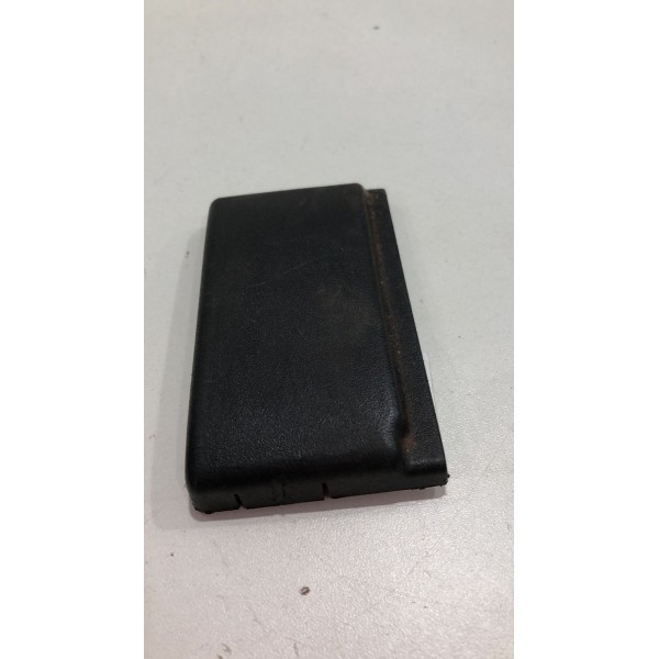 Acabamento Painel Esquerdo Gm Sonic 2011 2012 2013