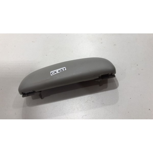 Porta Óculos Teto Chevrolet Sonic 2012/2014