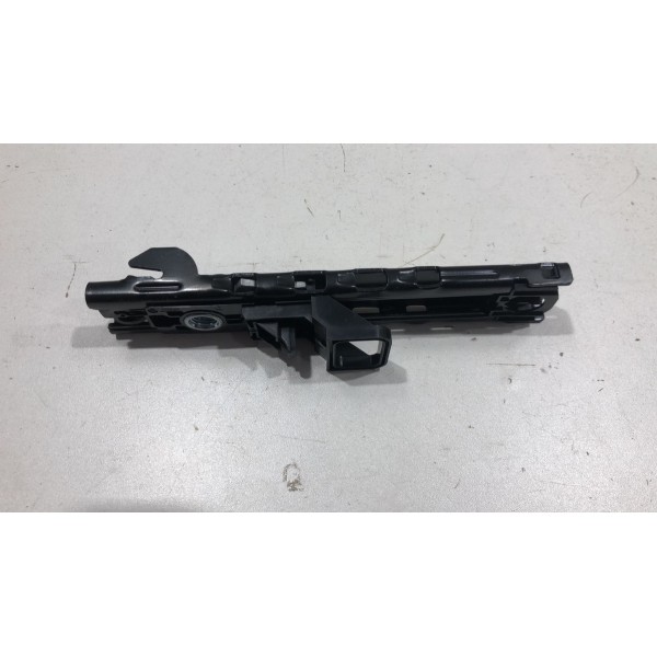 Regulador Cinto Segurança Vw Polo Nivus Tcross 2019 2020