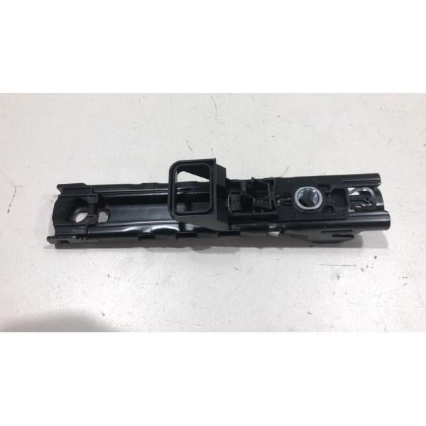 Regulador Cinto Segurança Vw Polo Nivus Tcross 2019 2020