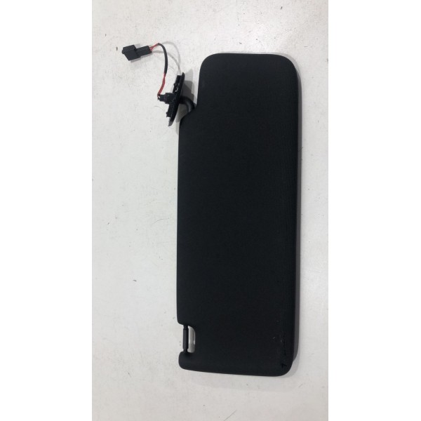 Quebra Sol Esquerdo Com Espelho Vw Taos Tsi 1.4 2022 2023