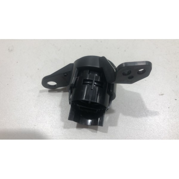 Botão Regulagem Luz Painel Honda Hrv 2023 2024 Original