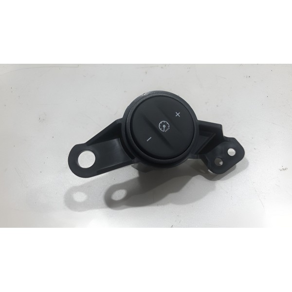 Botão Regulagem Luz Painel Honda Hrv 2023 2024 Original