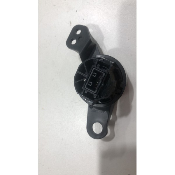 Botão Regulagem Luz Painel Honda Hrv 2023 2024 Original