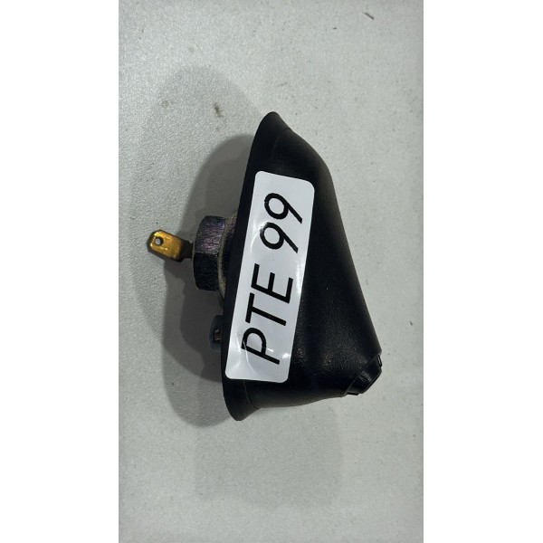 Base Antena Teto Kia Sportage 2011 Á 2016 2.0 962003w000 Preto