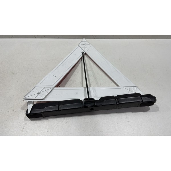 Triângulo Fiat Toro 2015 2016 2017 2018 2019 2020 1002168210