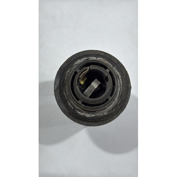 Soquete Do Pisca Dianteiro Ford-ka 2002 2003 2004