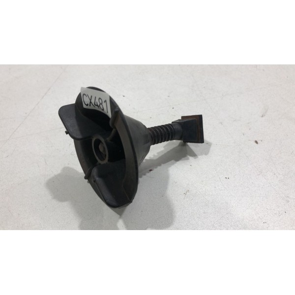 Porca Estepe Borboleta Roda Gm Astra 2003 2004 2005 90126755