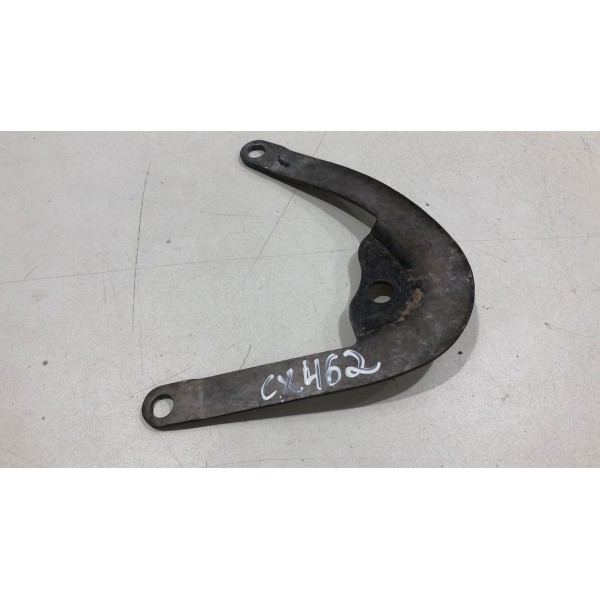 Suporte Do Escapamento Volkswagen Gol Voyage G6 2012