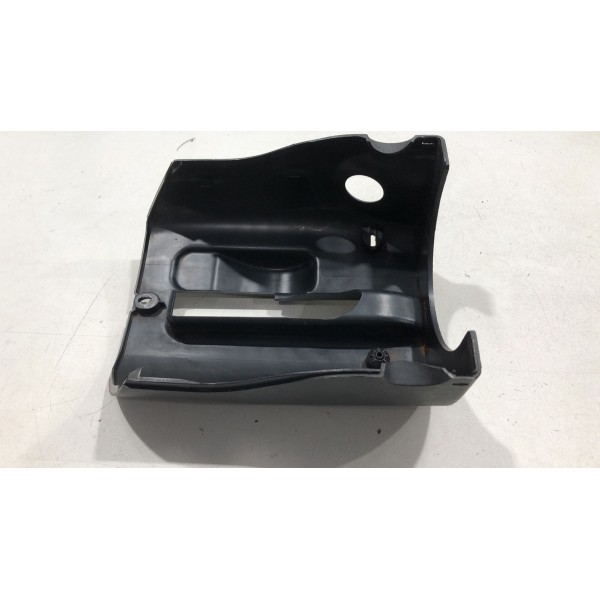 Moldura Inferior Coluna Direção Ford Focus 2001 A 2008