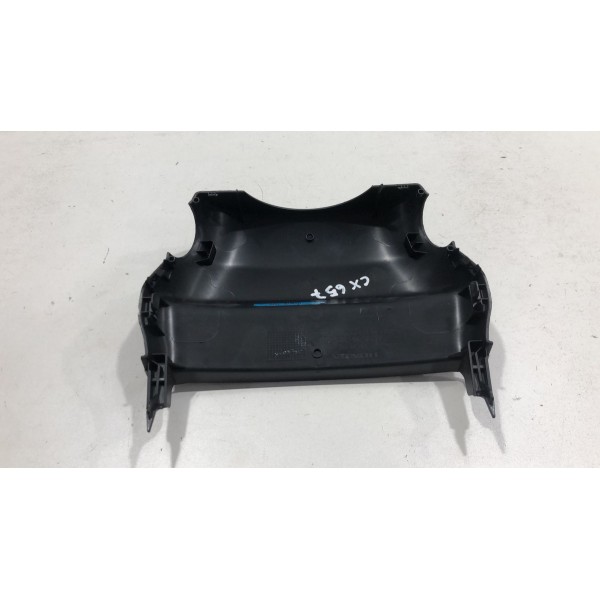 Acabamento Superior Coluna Direção Hrv 2022/25 773503m6