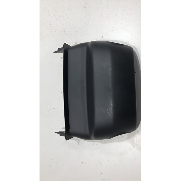 Acabamento Superior Coluna Direção Hrv 2022/25 773503m6