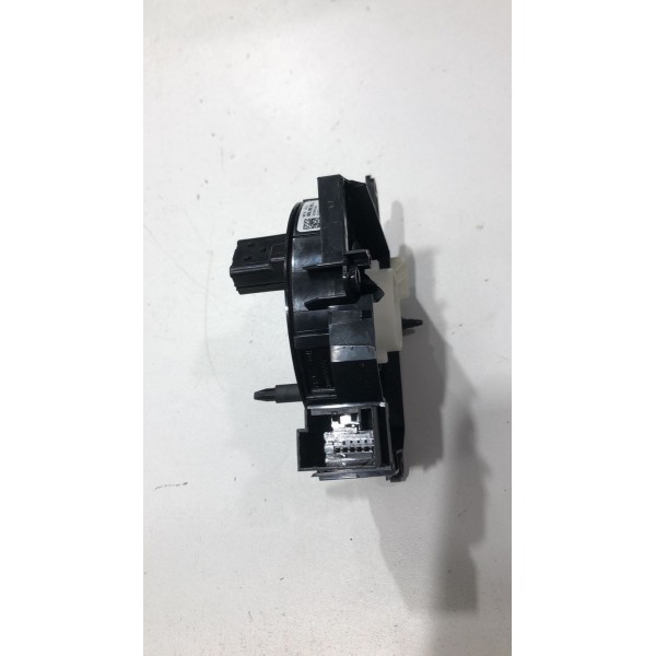 Hard Disk Cinta Airbag Vw Polo Nivus Virtus 18/23 6ra959653a Preto