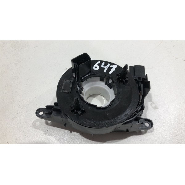 Hard Disk Cinta Airbag Vw Polo Nivus Virtus 18/23 6ra959653a Preto