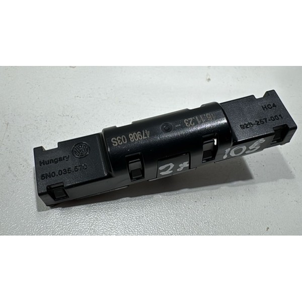 Resistência Desembaçador Taos 2020 2021 2022 2023 2024