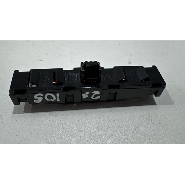 Resistência Desembaçador Taos 2020 2021 2022 2023 2024