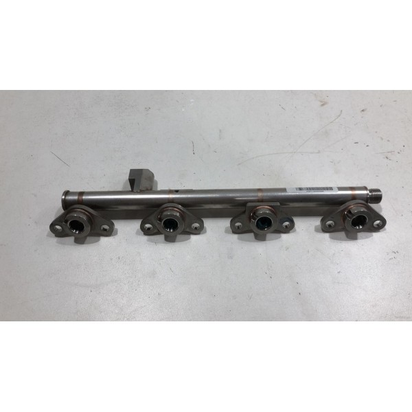 Flauta Dos Bicos Hrv Hr-v 1.5 2022 2023 2024 2025