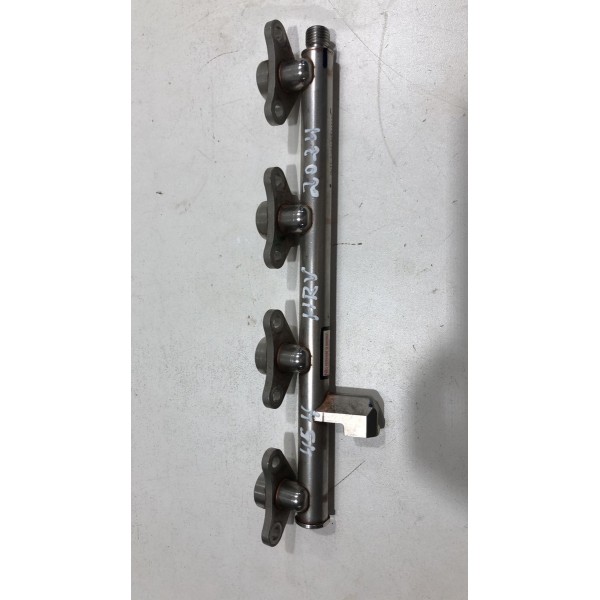 Flauta Dos Bicos Hrv Hr-v 1.5 2022 2023 2024 2025