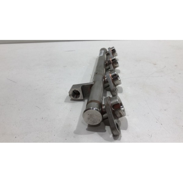 Flauta Dos Bicos Hrv Hr-v 1.5 2022 2023 2024 2025