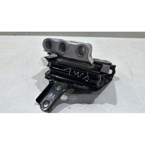 Coxim Cambio Esquerdo Corolla Hibrido 2020 2021 2022 2024