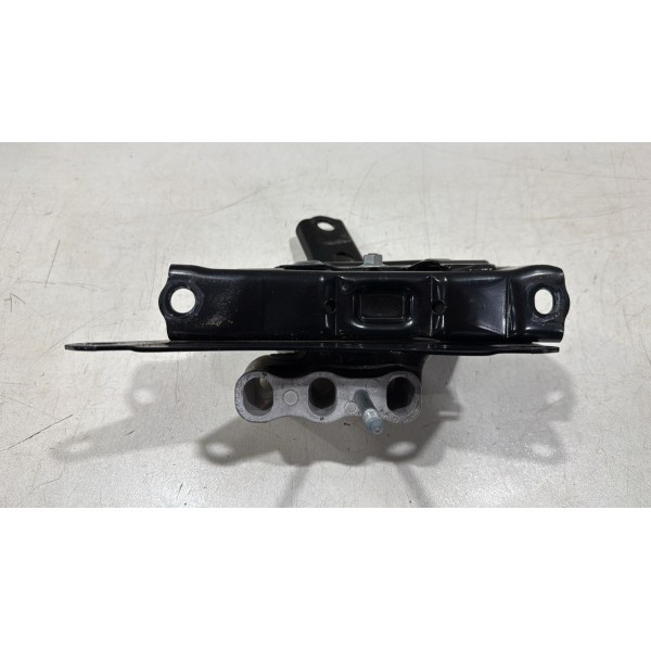 Coxim Cambio Esquerdo Corolla Hibrido 2020 2021 2022 2024