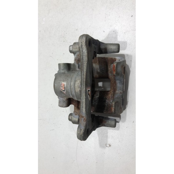 Pinça Freio Traseira Esquerda Asx 4x2 2010 Á 2016 Original