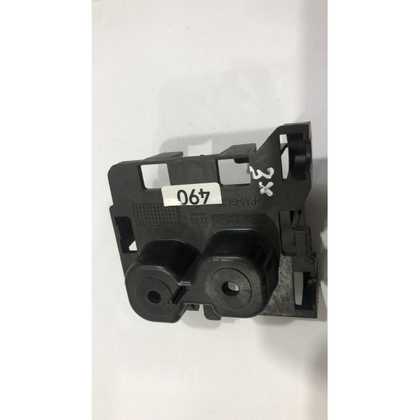 Suporte Módulo Park Assist Chevrolet Prisma 17 52130424