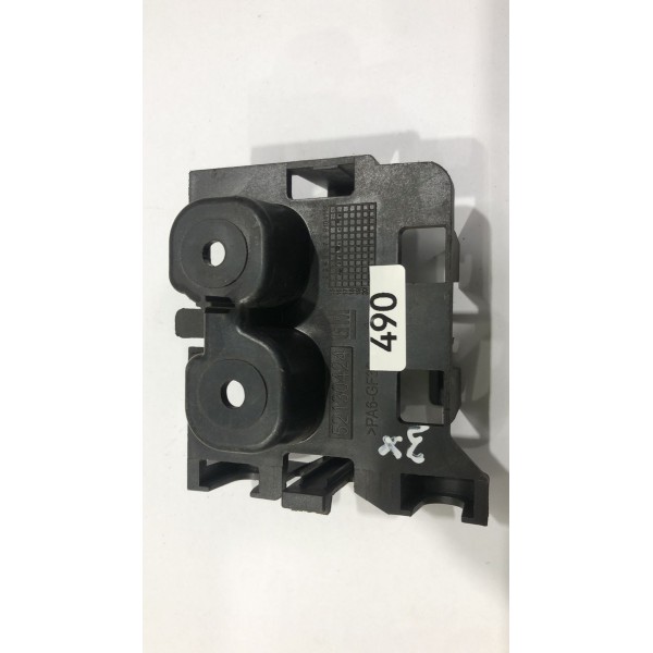 Suporte Módulo Park Assist Chevrolet Prisma 17 52130424