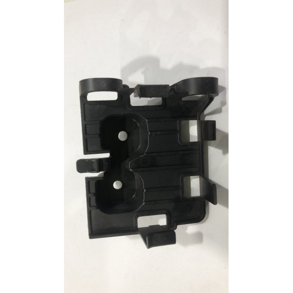 Suporte Módulo Park Assist Chevrolet Prisma 17 52130424