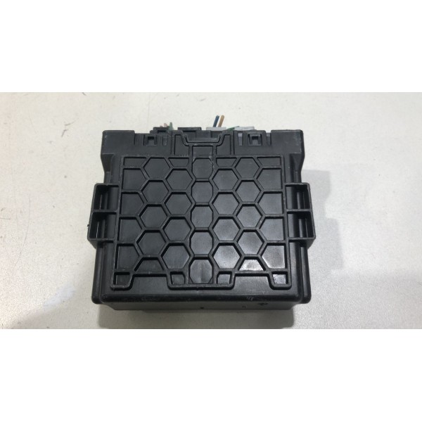 Módulo Central Park Assist Gm Tracker 2017 2018 2019