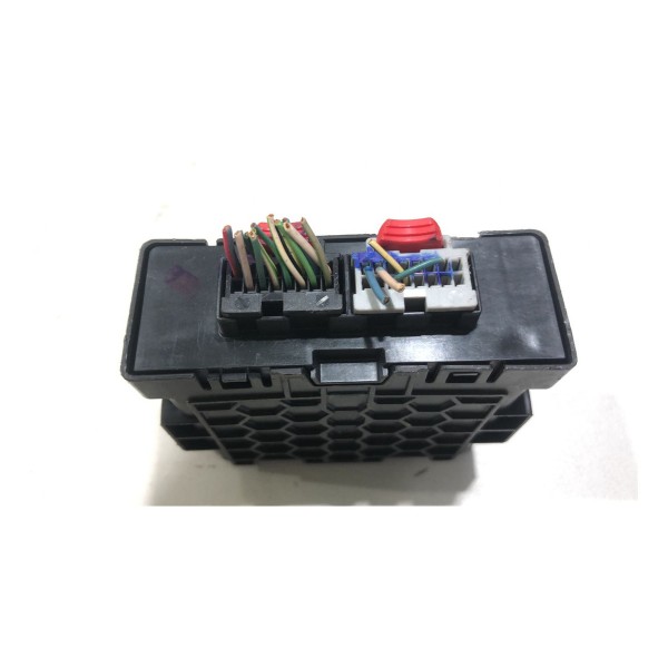 Módulo Central Park Assist Gm Tracker 2017 2018 2019