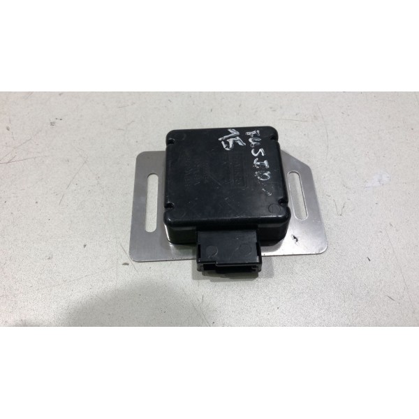 Módulo Navegação Gps Ford Fusion 2013 À 2017 Dg9t-19h464-cc