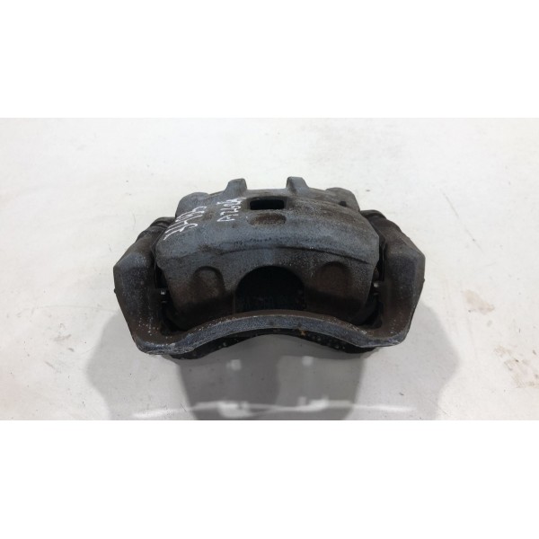 Pinça Freio Dianteira Direita Hyundai Azera 2008 Á 2011