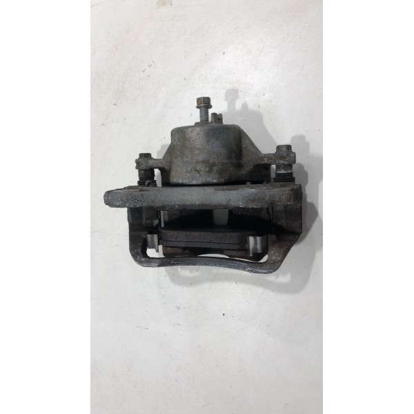 Pinça Freio Dianteira Direita Hyundai Azera 2008 Á 2011