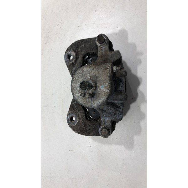 Pinça Freio Dianteira Direita Hyundai Azera 2008 Á 2011