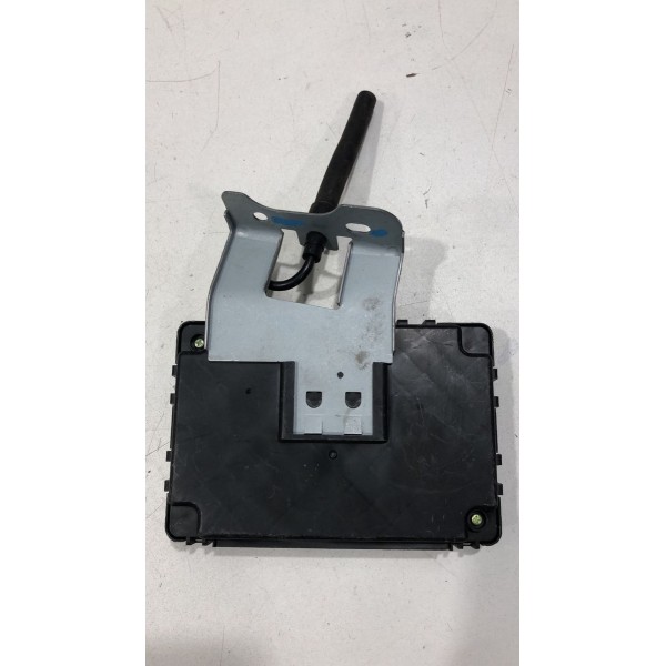 Modulo Conforto Hyundai Hb20 12 A 2016 954001s093